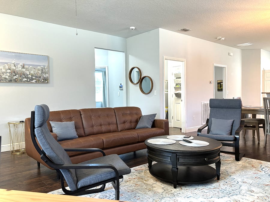Furnished Finder property 922134_1 photo 3