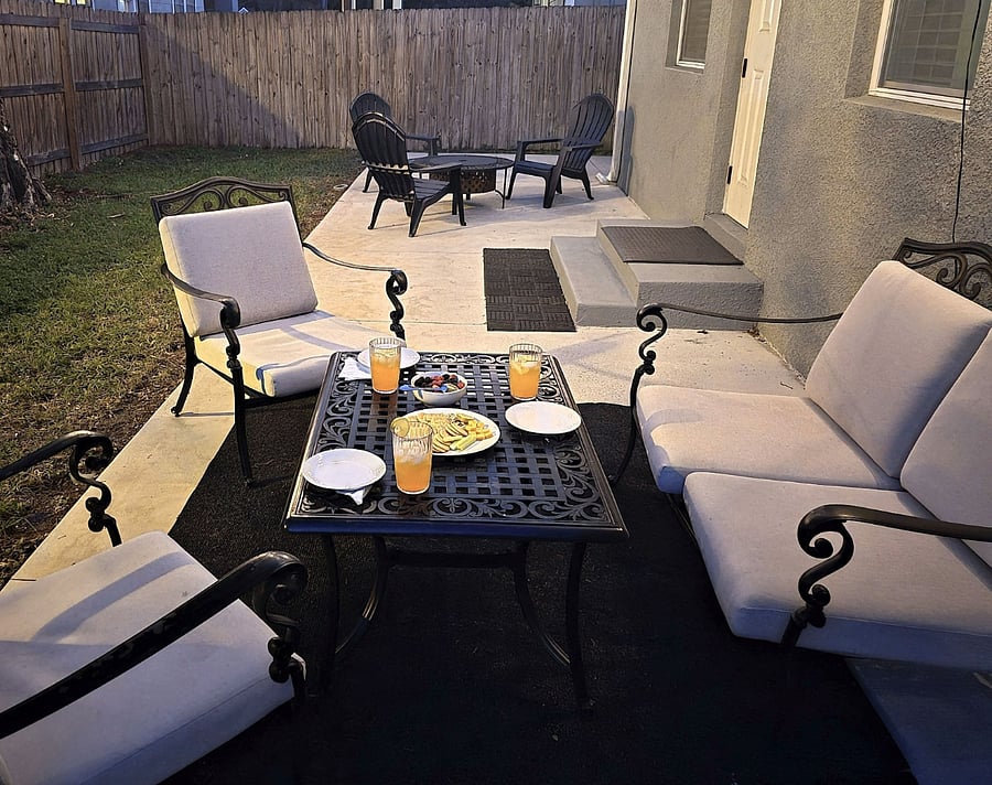 Furnished Finder property 922134_1 photo 14