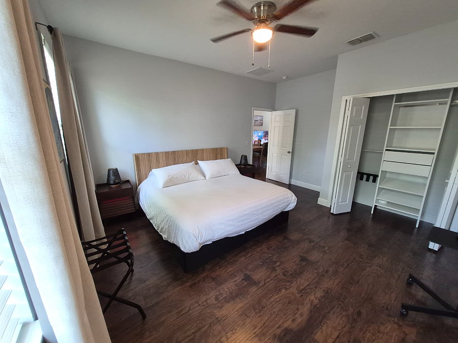Furnished Finder property 922134_1 photo 16