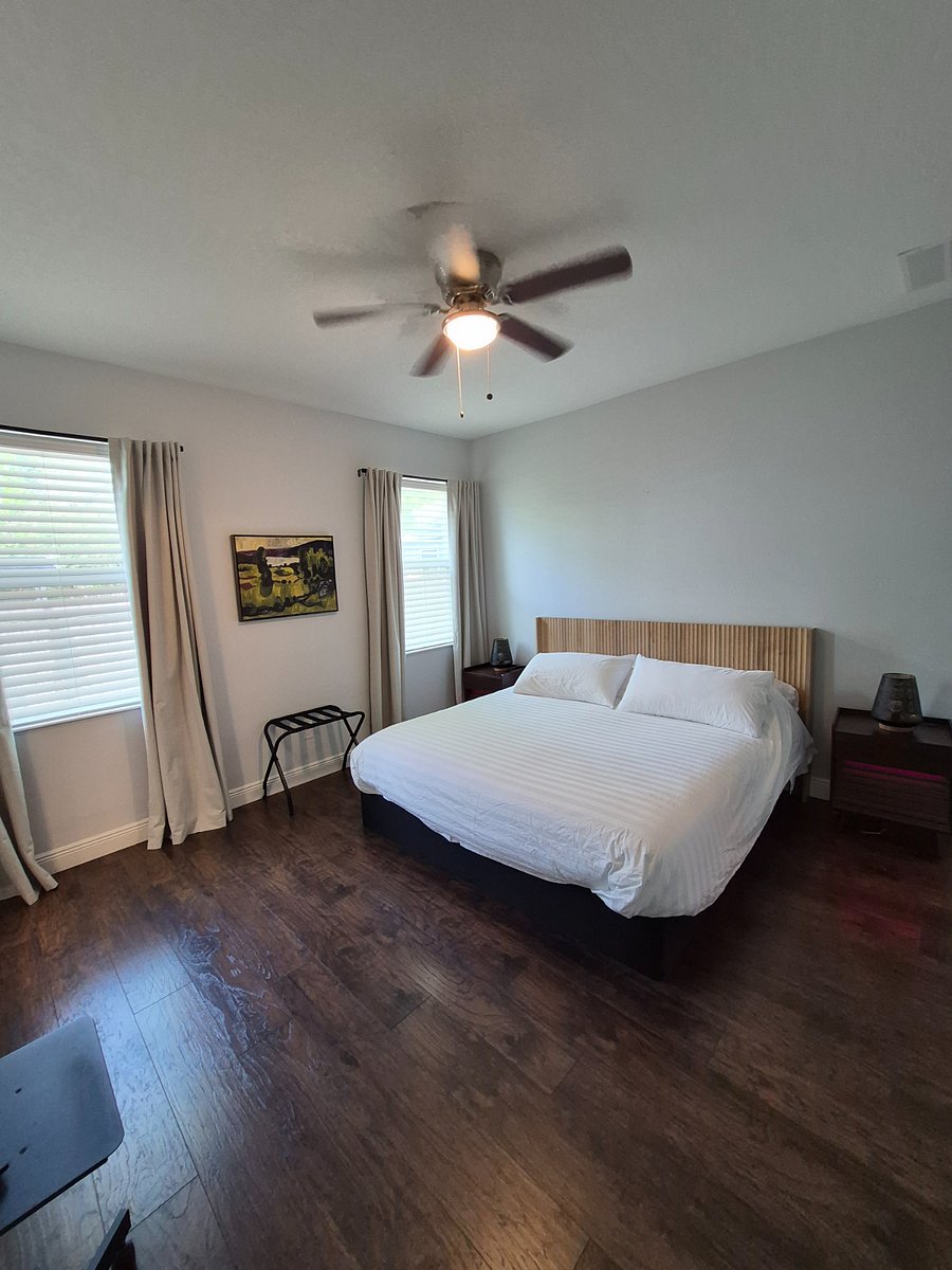 Furnished Finder property 922134_1 photo 19