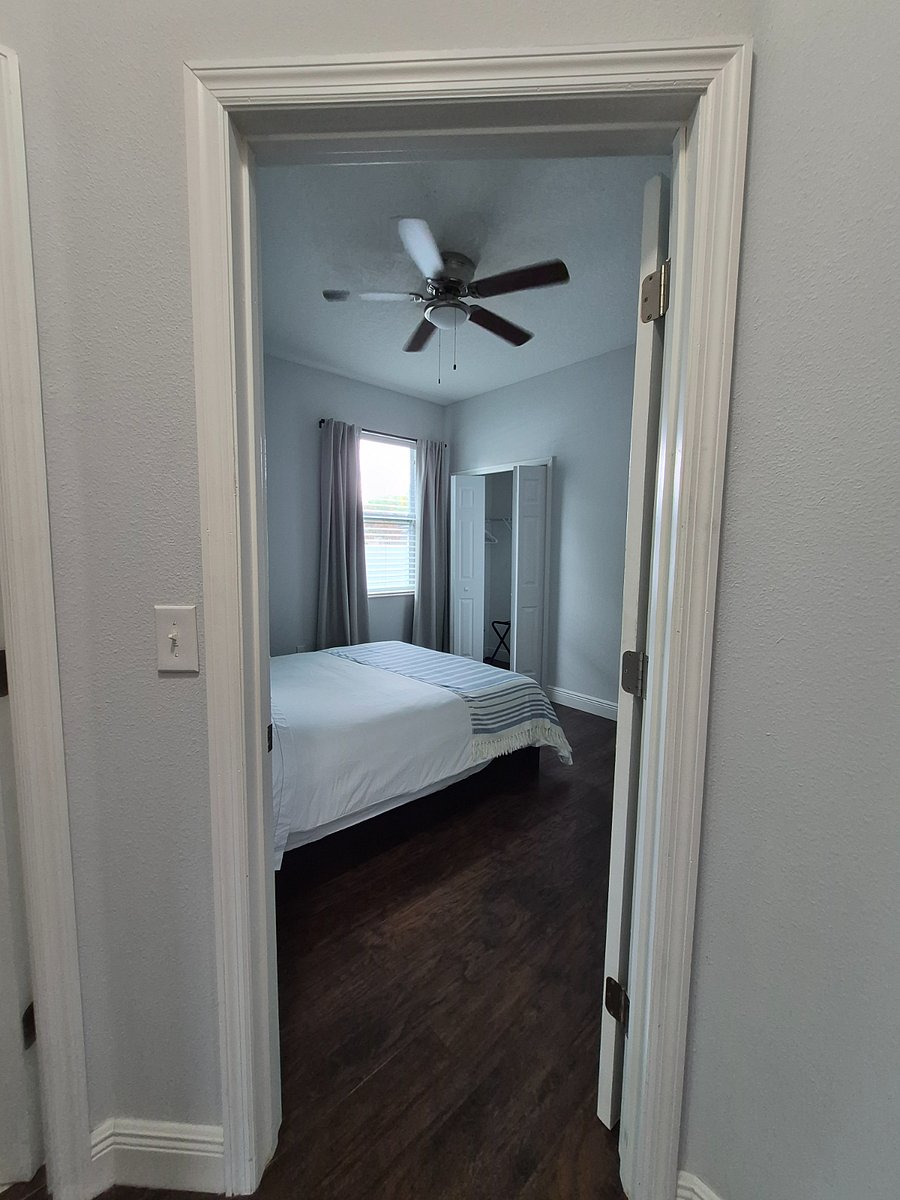 Furnished Finder property 922134_1 photo 20