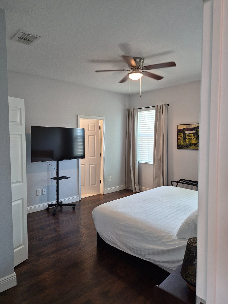 Furnished Finder property 922134_1 photo 17