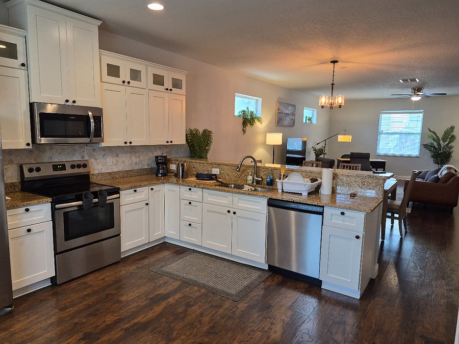 Furnished Finder property 922134_1 photo 7