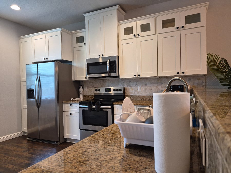 Furnished Finder property 922134_1 photo 8