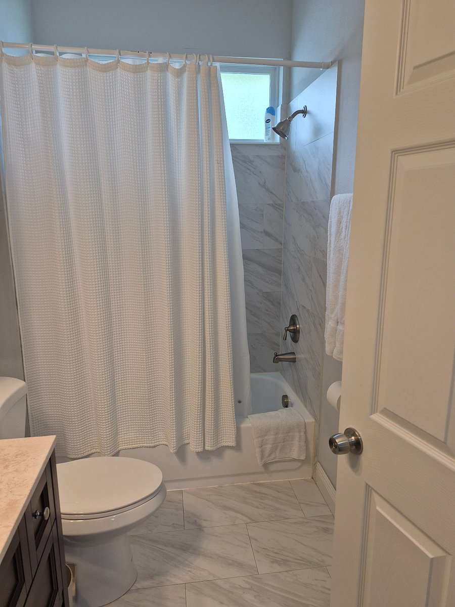 Furnished Finder property 922134_1 photo 10