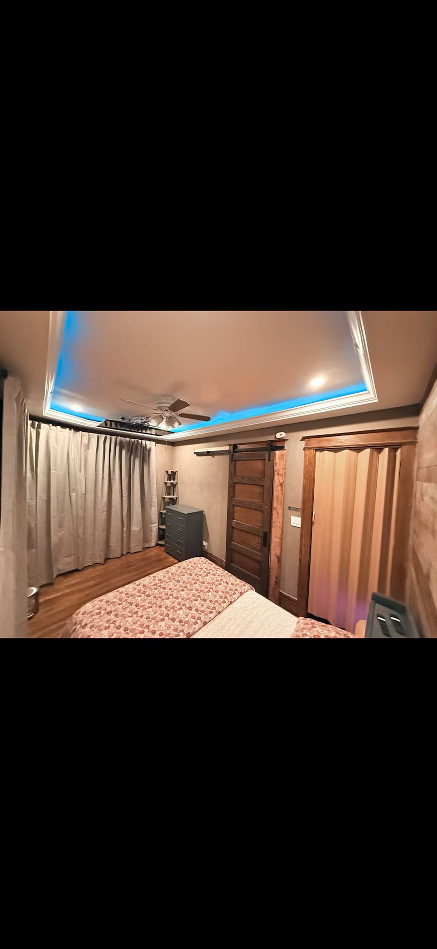 Furnished Finder property 922135_1 photo 11