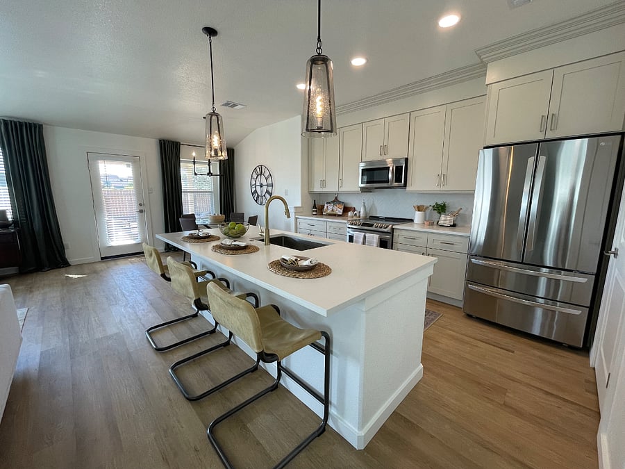 Furnished Finder property 922145_1 photo 6