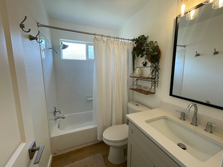 Furnished Finder property 922145_1 photo 28