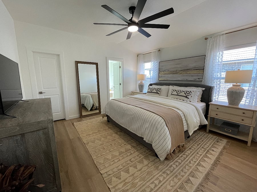 Furnished Finder property 922145_1 photo 16