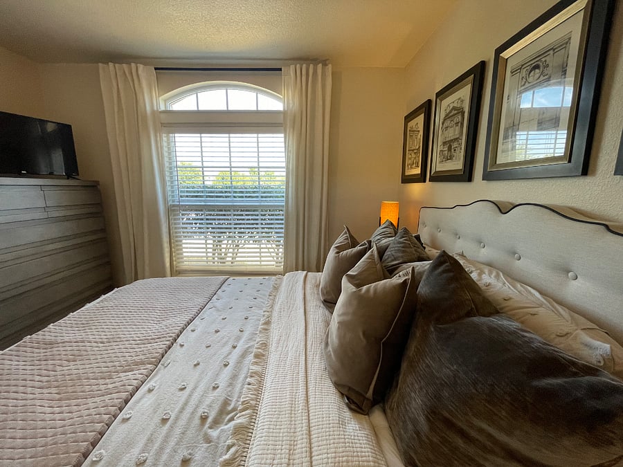 Furnished Finder property 922145_1 photo 32