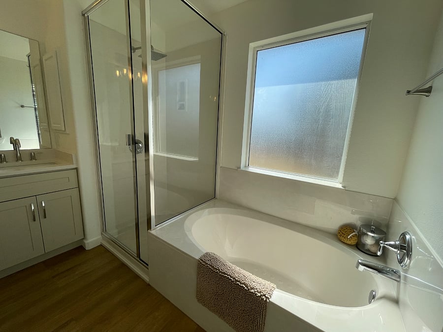 Furnished Finder property 922145_1 photo 23