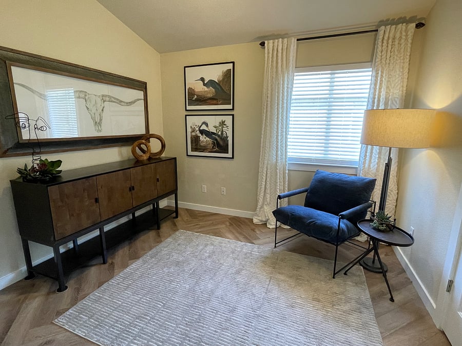 Furnished Finder property 922145_1 photo 13