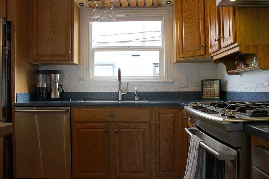 Furnished Finder property 922146_1 photo 3