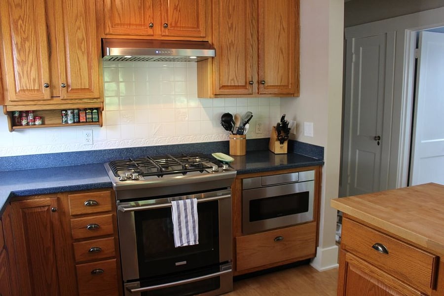 Furnished Finder property 922146_1 photo 6