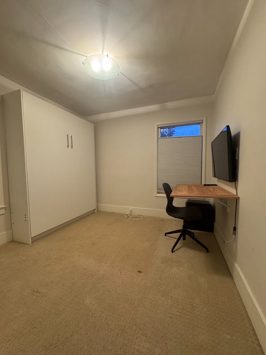 Furnished Finder property 922146_1 photo 8