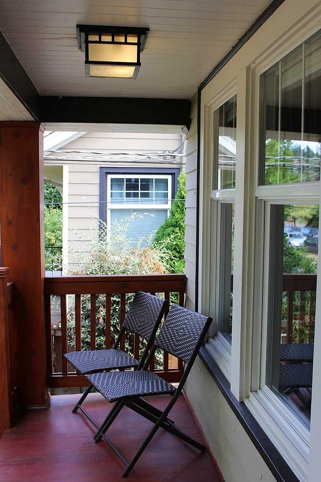 Furnished Finder property 922146_1 photo 9