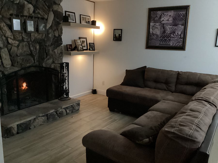 Furnished Finder property 922148_1 photo 8