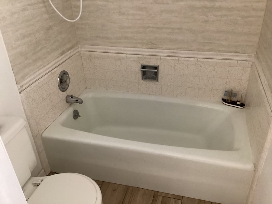 Furnished Finder property 922148_1 photo 9