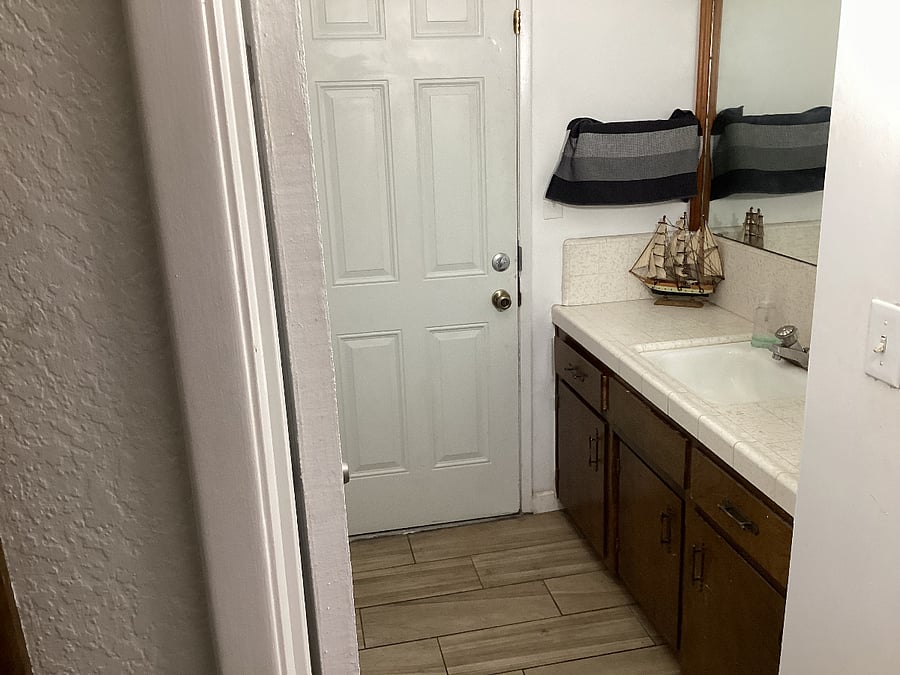 Furnished Finder property 922148_1 photo 16