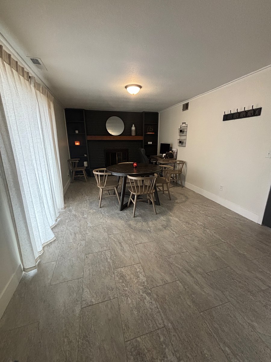 Furnished Finder property 922152_1 photo 6