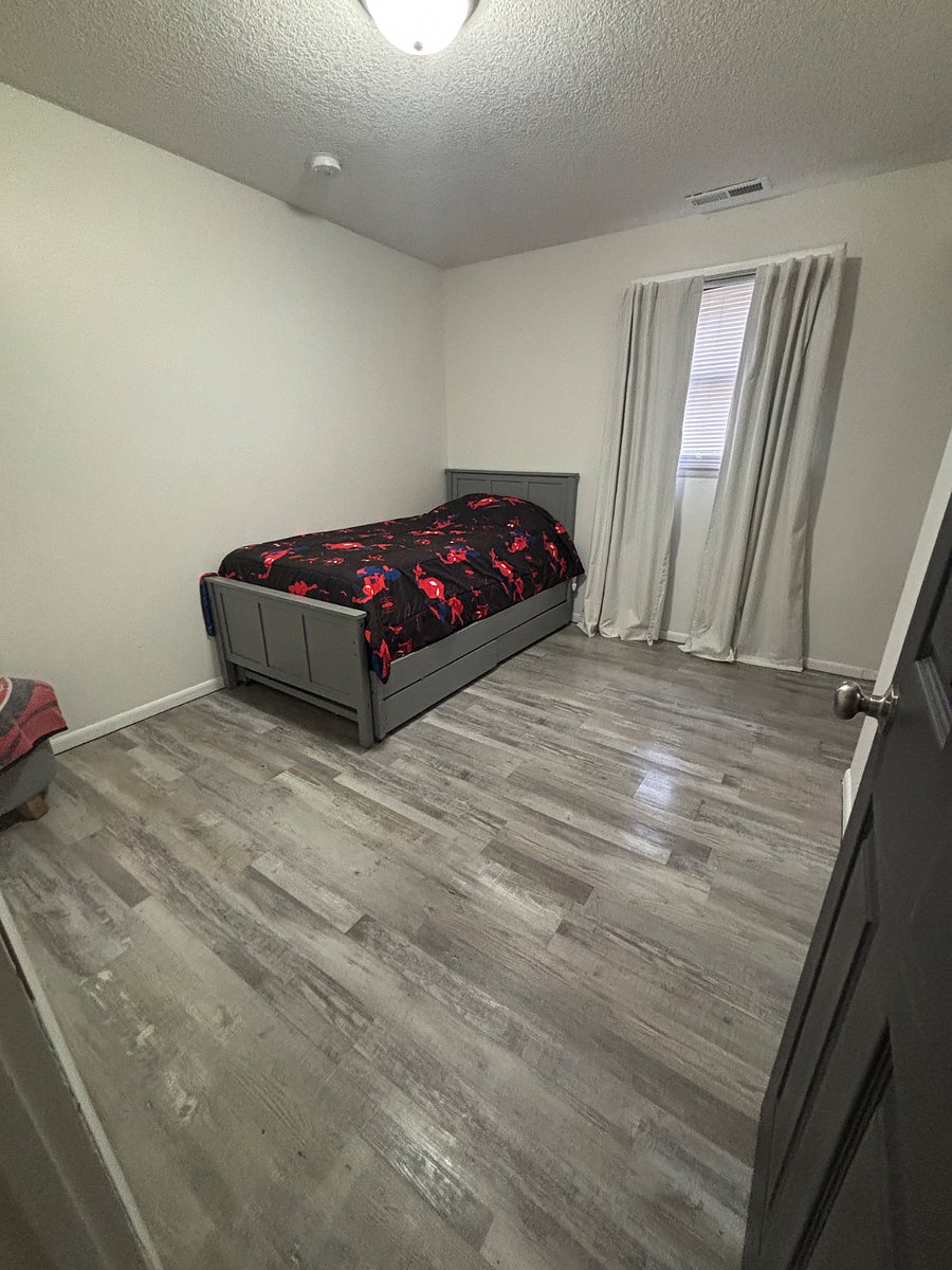 Furnished Finder property 922152_1 photo 9