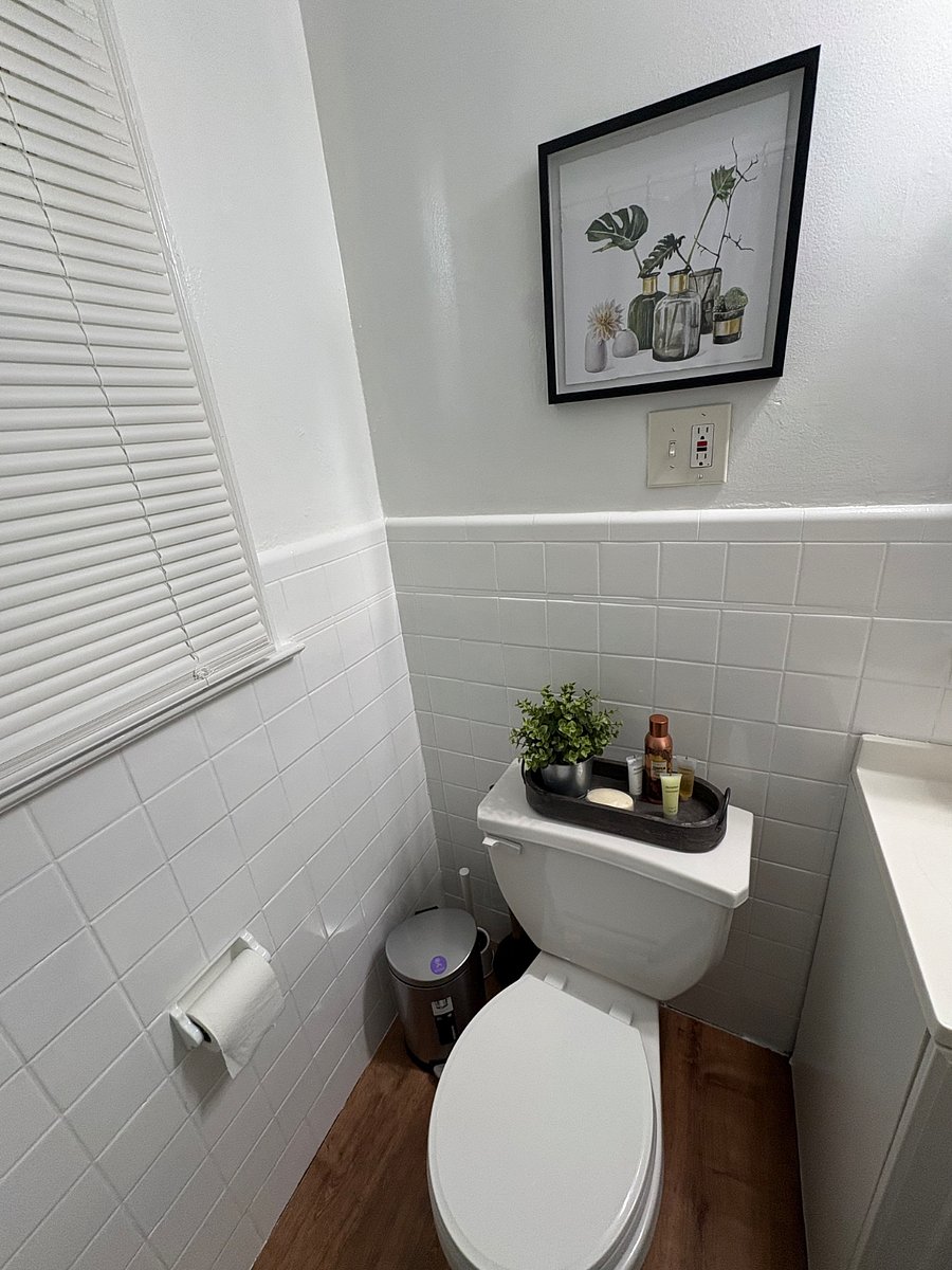 Furnished Finder property 922153_1 photo 13