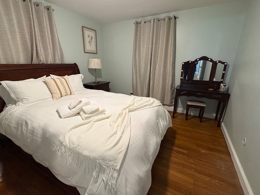 Furnished Finder property 922153_1 photo 9