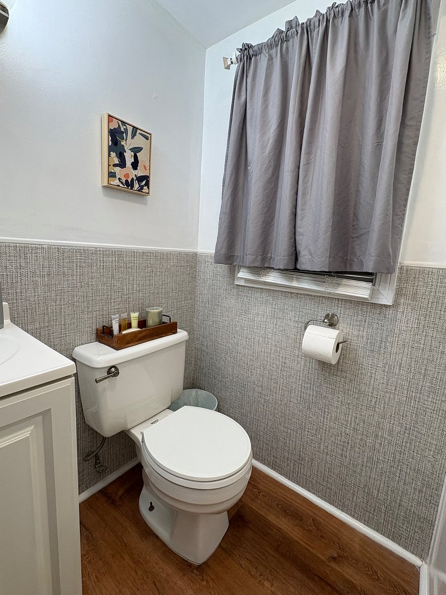 Furnished Finder property 922153_2 photo 9
