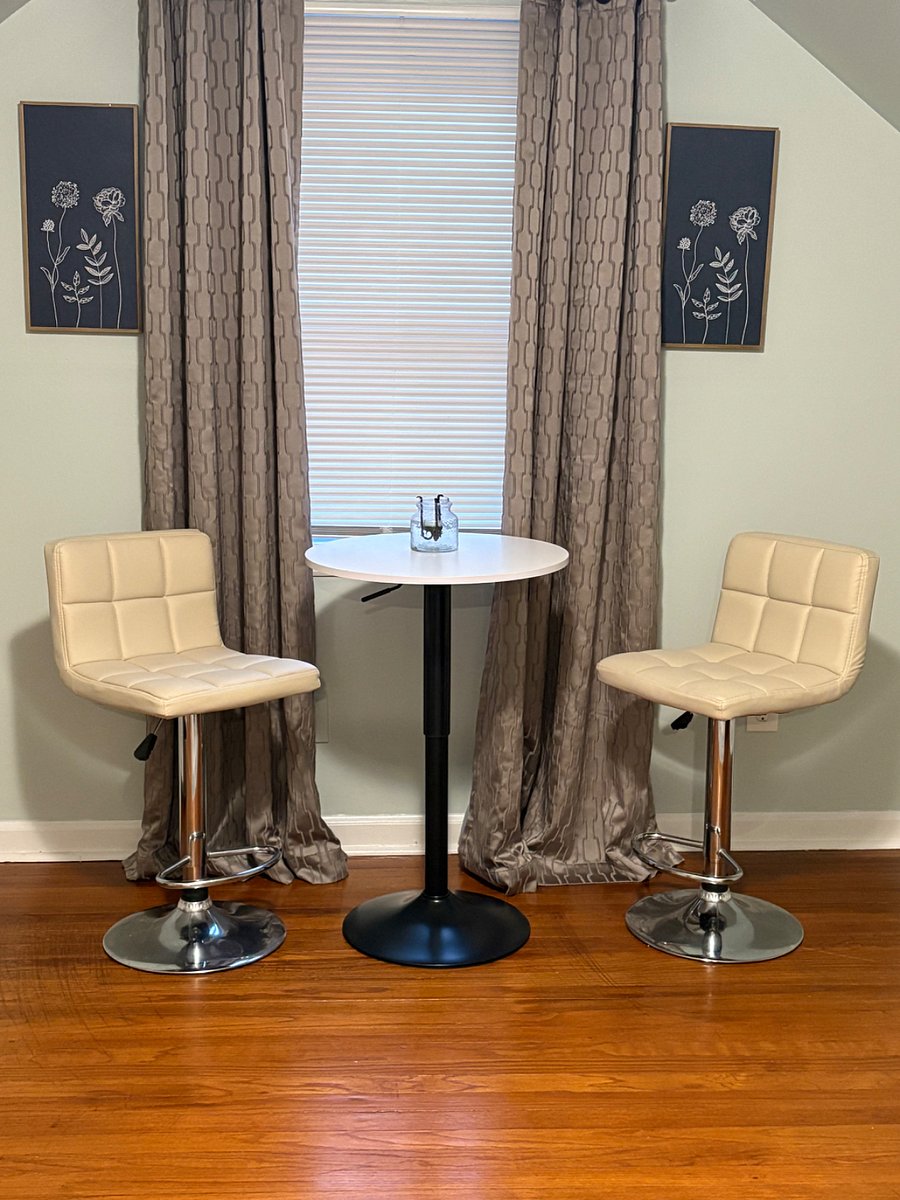 Furnished Finder property 922153_2 photo 7