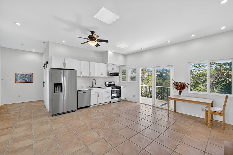 Furnished Finder property 922156_1 photo 9