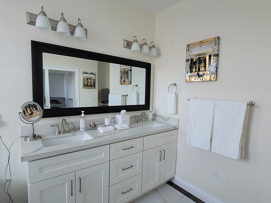 Furnished Finder property 922158_1 photo 17