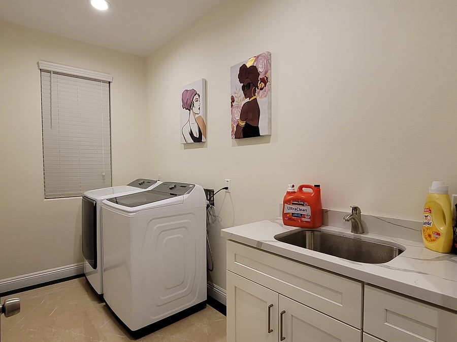 Furnished Finder property 922158_1 photo 9