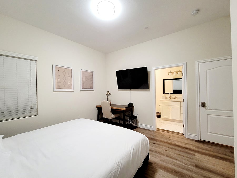 Furnished Finder property 922158_1 photo 11