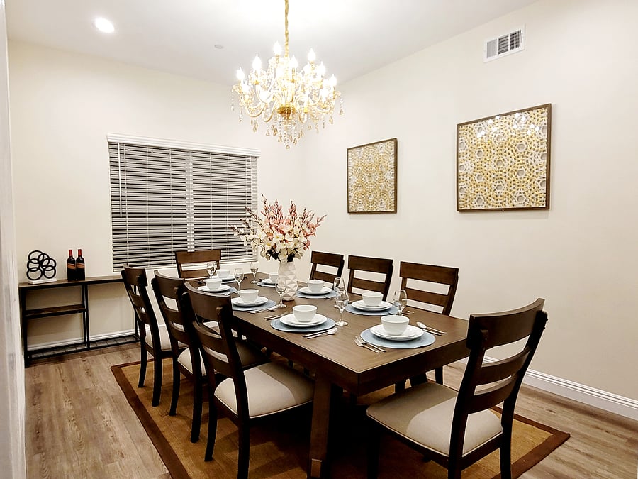Furnished Finder property 922158_1 photo 3