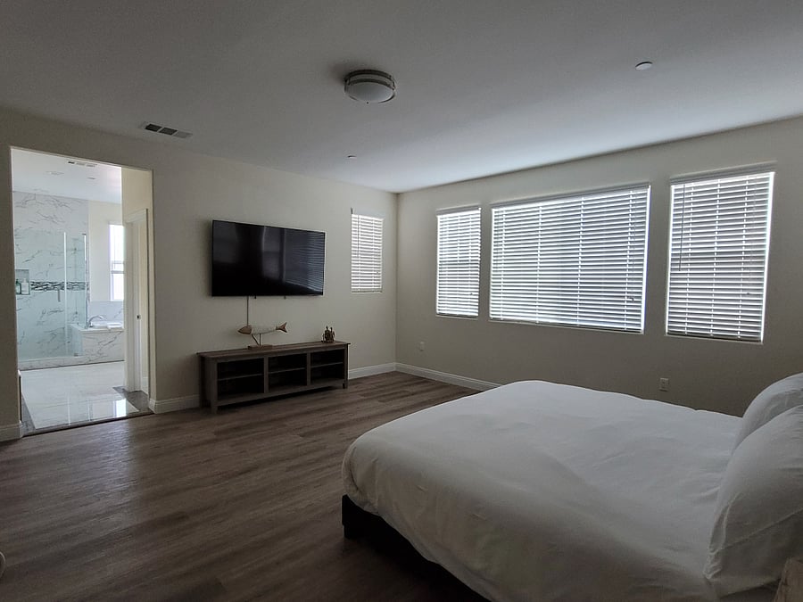 Furnished Finder property 922158_1 photo 15
