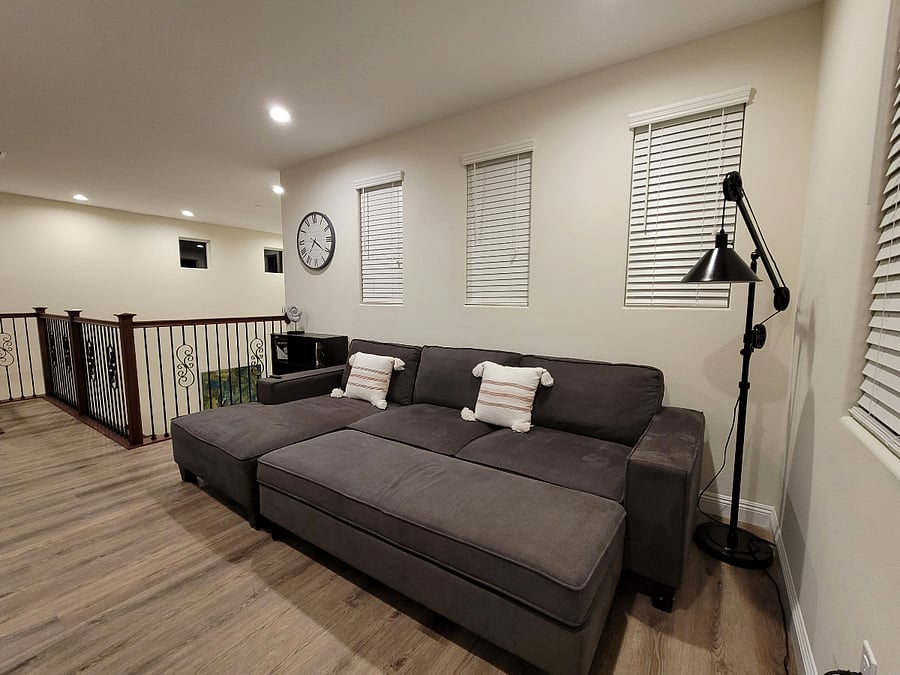 Furnished Finder property 922158_1 photo 8