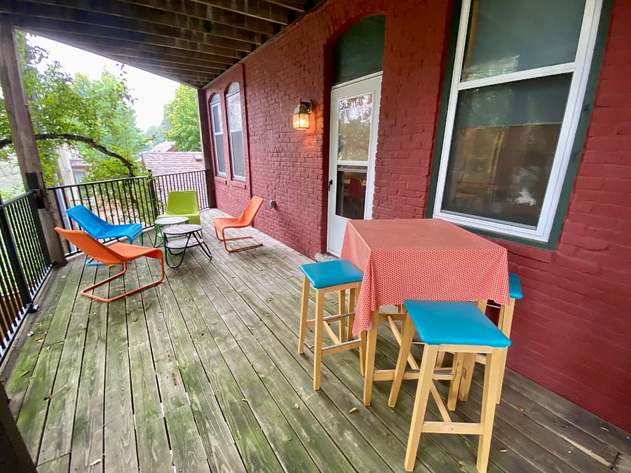 Furnished Finder property 922163_1 photo 15