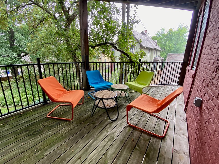 Furnished Finder property 922163_1 photo 16