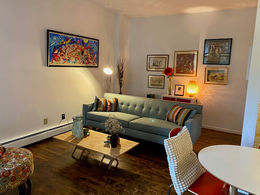 Furnished Finder property 922163_1 photo 7