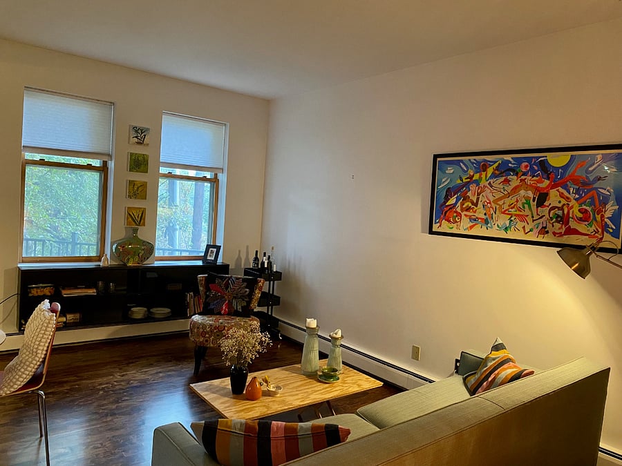 Furnished Finder property 922163_1 photo 8