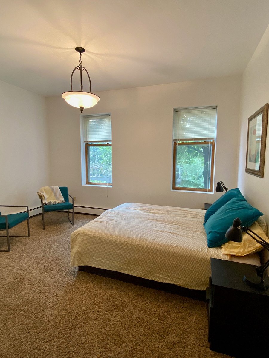 Furnished Finder property 922163_1 photo 9