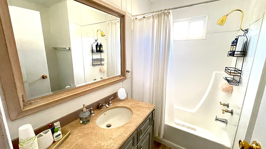 Furnished Finder property 922164_1 photo 8