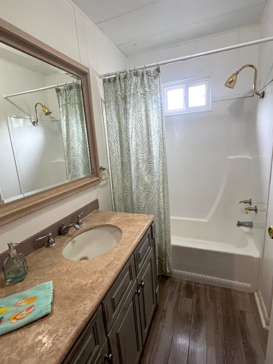 Furnished Finder property 922164_1 photo 9