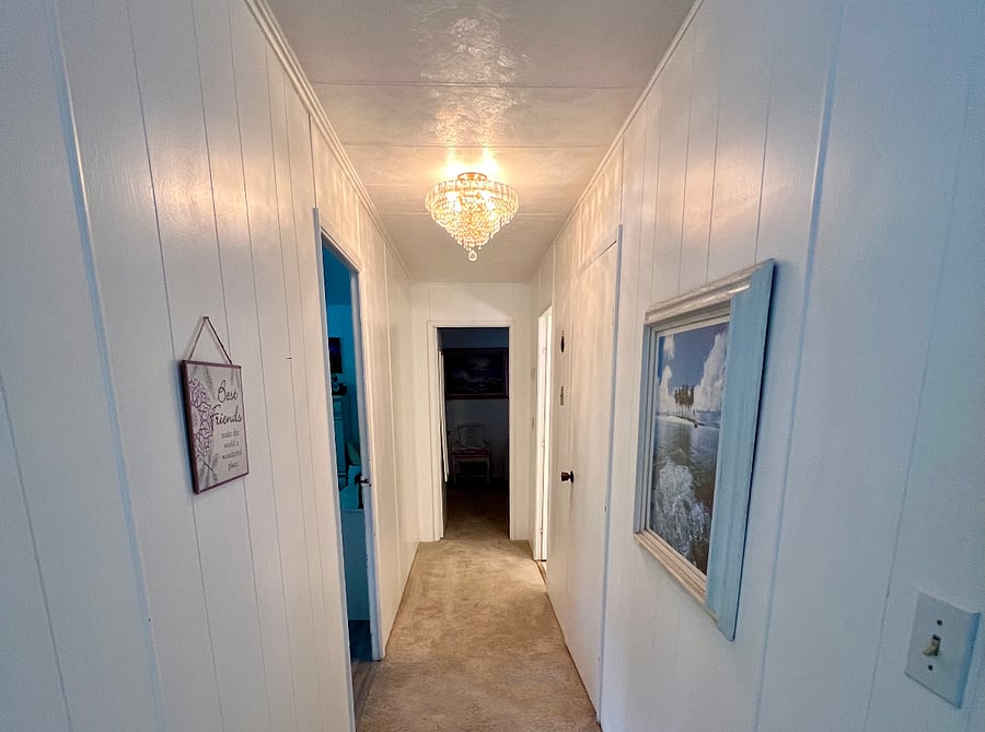 Furnished Finder property 922164_1 photo 12