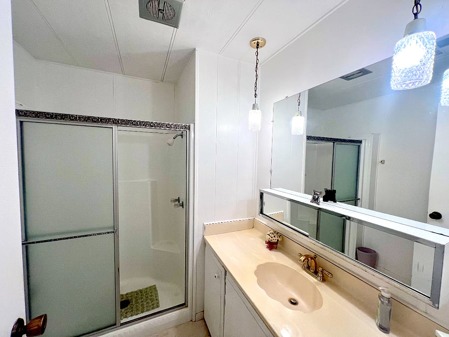 Furnished Finder property 922164_1 photo 11