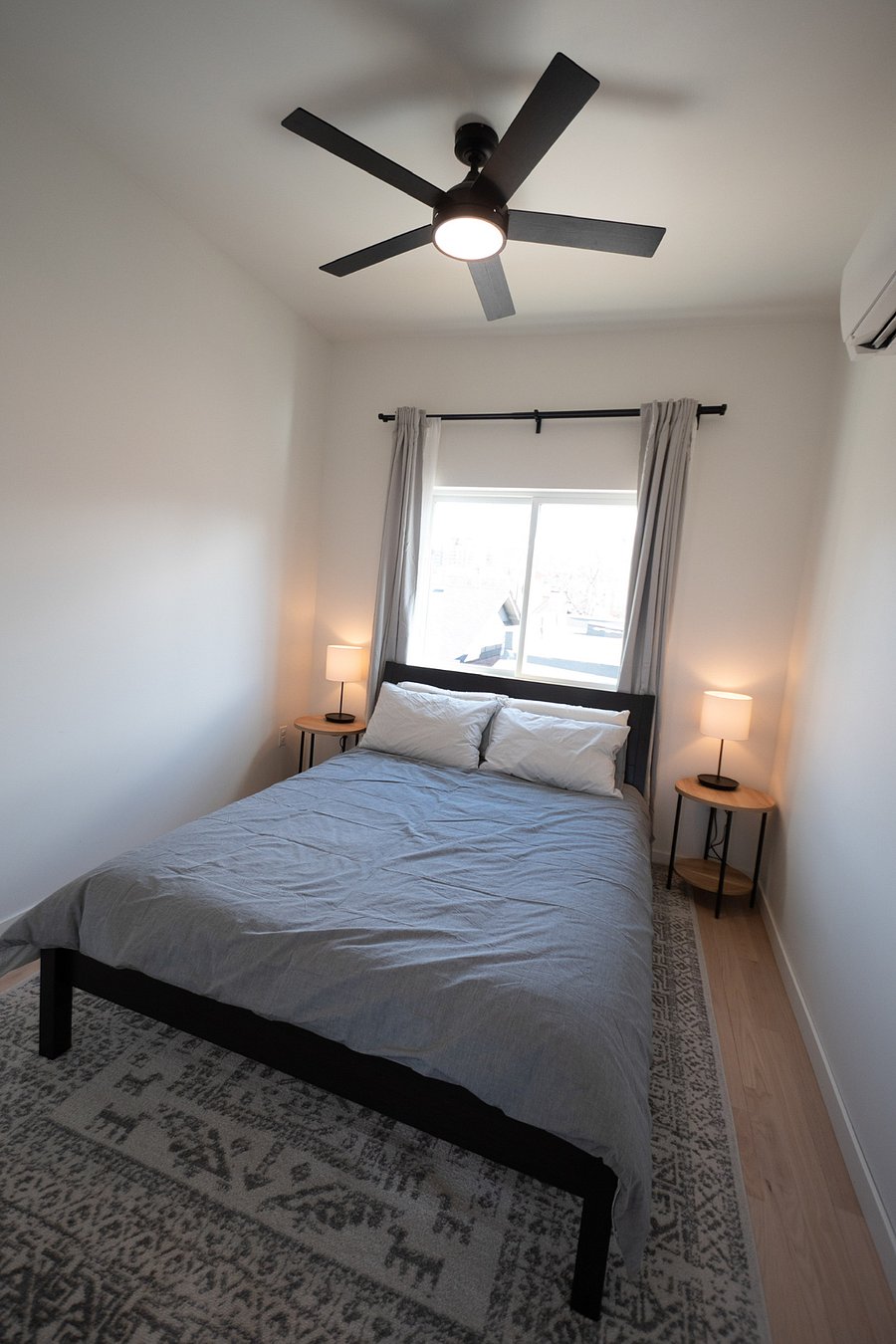 Furnished Finder property 922167_1 photo 9