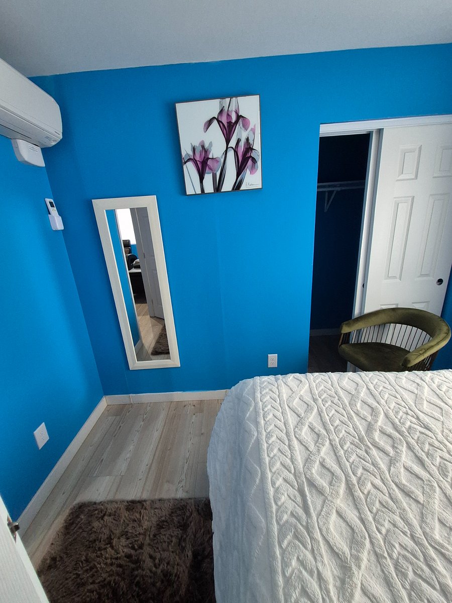 bed 1
