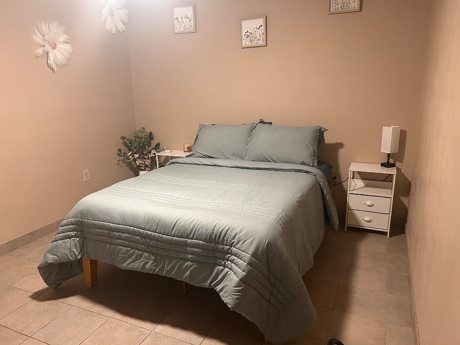 Furnished Finder property 922170_1 photo 5