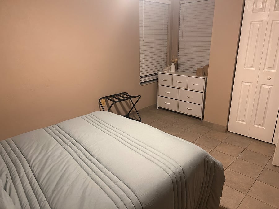 Furnished Finder property 922170_1 photo 6