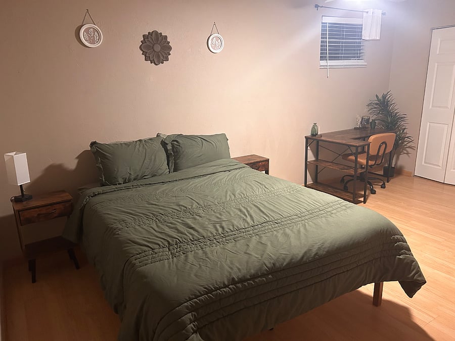 Furnished Finder property 922170_1 photo 9